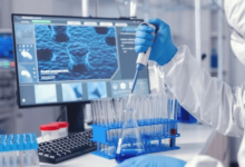 How to Choose the Right Medical Laboratory