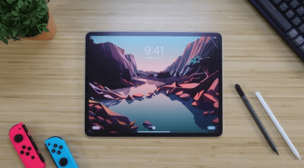 Aesthetic:0fyc4jmjsgi= Ipad Wallpaper