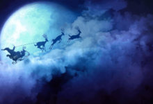 Animated:56yv87i-08y= Christmas Wallpaper Desktop