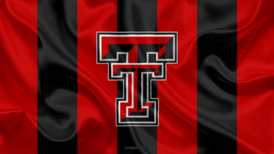 Logo:9ninfiwp57e= Texas Tech Football