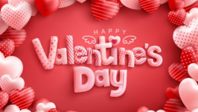 Cute:7374eq8nmh8= Valentines Day Background