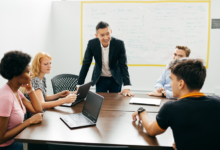 With today's globalized community, businesses, medical practitioners, and even municipal governments regularly deal with people who have diverse cultures.