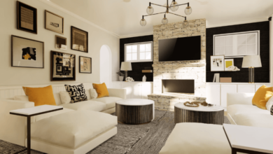 Virtual Staging – The Smart Way to Sell Homes Faster