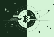BTC Price and Inflation: How BTC Serves as a Hedge
