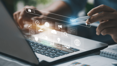 Local SEO Strategies to Dominate Minneapolis Search Results