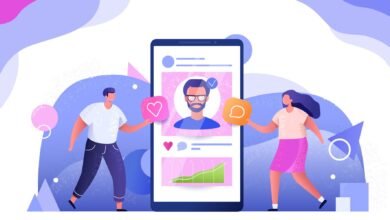 DAVNOOT HELPS YOU IMPROVE YOUR VISIBILITY THROUGH SUCCESSFUL SOCIAL MEDIA ADVERTISING SOLUTIONS.