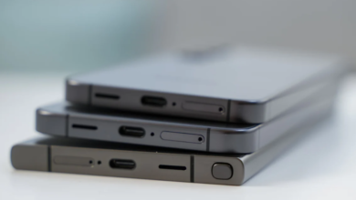 Ultra Fast Charger: The Future of Device Charging