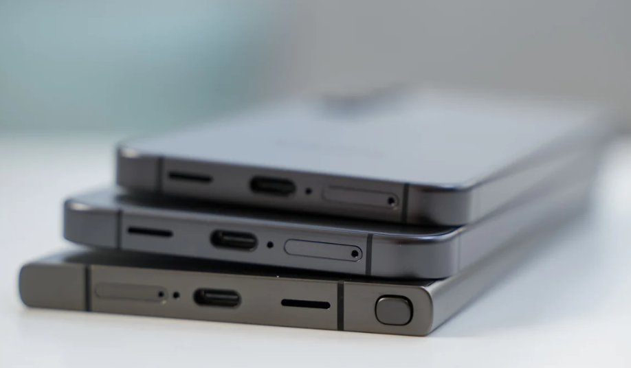 Ultra Fast Charger: The Future of Device Charging