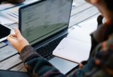 benchmarking study on operations