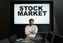 corporate growth intelligence analysis