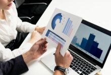 enterprise growth intelligence report