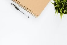 future business environment analysis