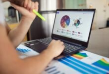 global performance metrics analysis