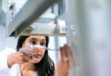 industry intelligence coverage report