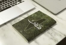 international business competitiveness study