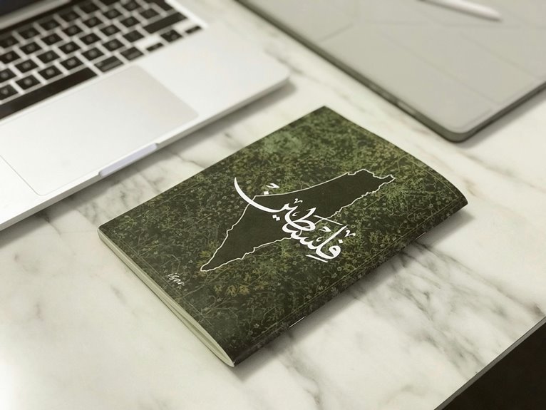 international business competitiveness study