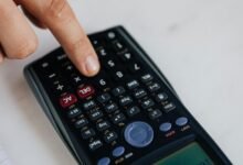 operational efficiency analysis report